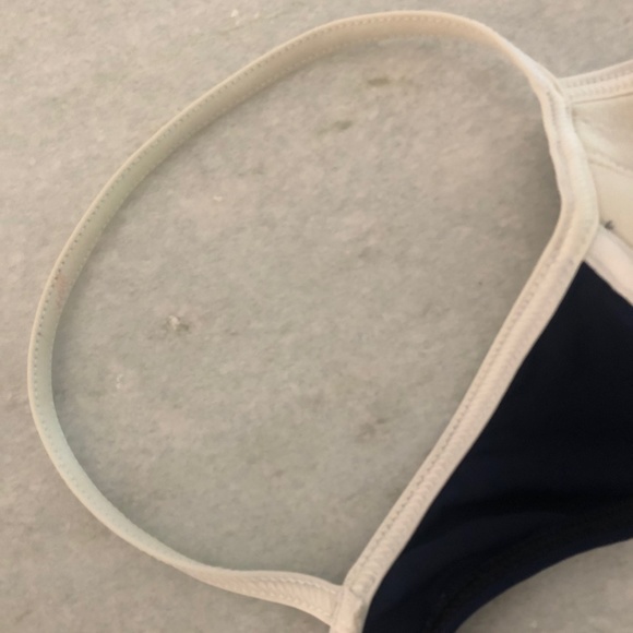 [upadated] Very Rare | Club Med Bikini - Picture 9 of 11